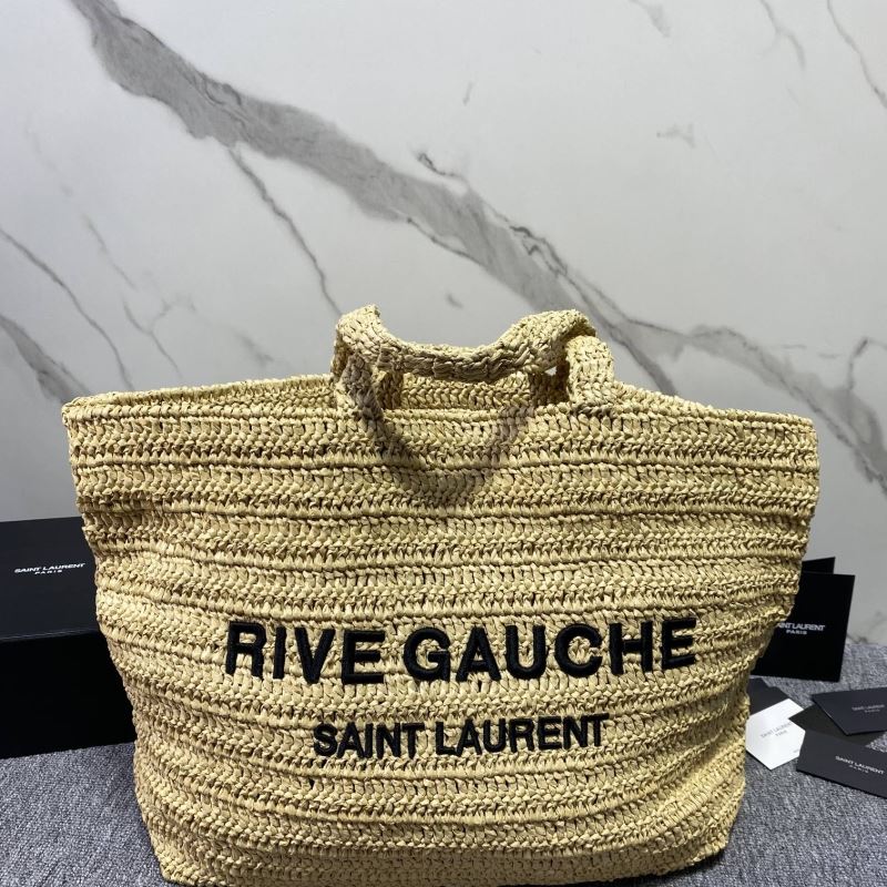 Y51 shopping bags